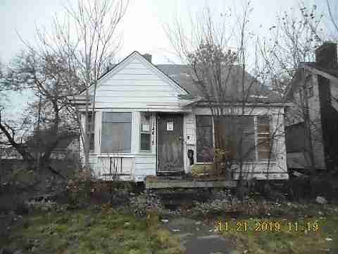 14615 Lauder (1)_m.jpg